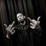 hottest
crew artist