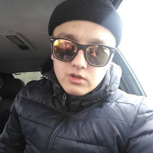кристаллы 2