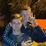 main
crew star