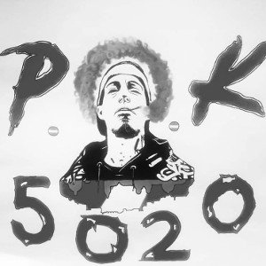 Funpark 1