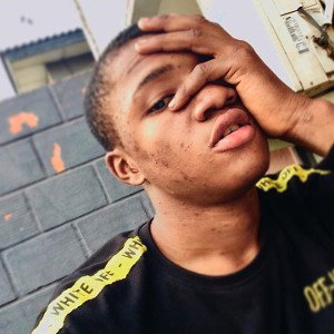 Yung_Kartz_-_06_-_Death_Row