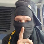 main
crew star