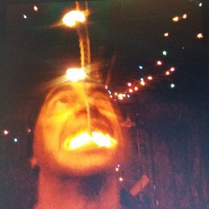 Starz on stars