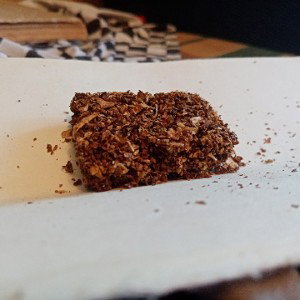 поколение