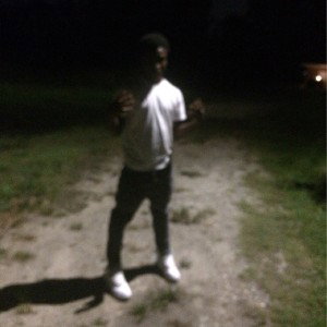 Rolex_00:23