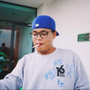 Sang Siong