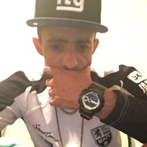 Rolex_20:17