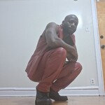 main
crew star