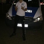 main
crew star