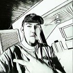 main
crew star