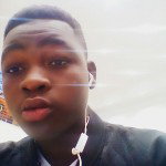 main
crew star