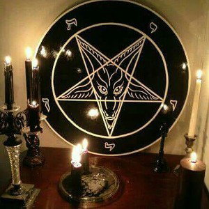 Pull up what's up