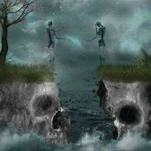 rumapuntod_limerencia_instrumental_beat_6981