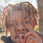 J bandz