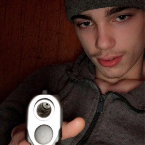 Rolex_12:34
