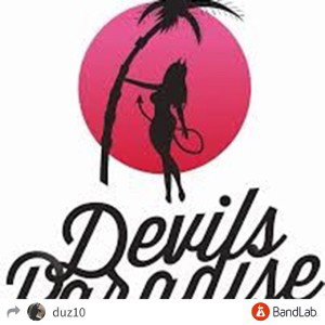 Dirty sprite (freestyle)
