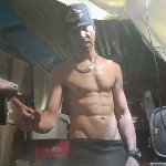 main
crew star