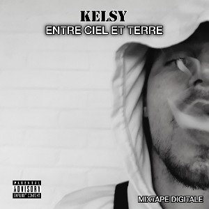 Freestyle d'anthologie 