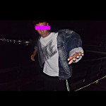 main
crew star