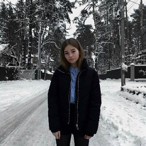 Канонада