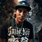 main
crew star
