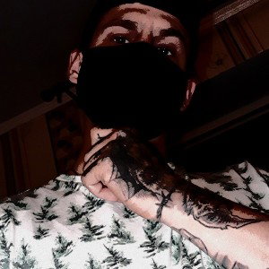 GedoMazo -INSTINKT