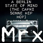 main
crew star