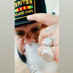 main
crew star