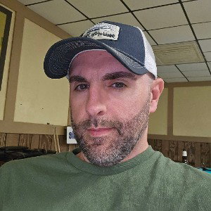 Moderation (BETA)