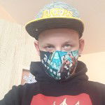 main
crew star