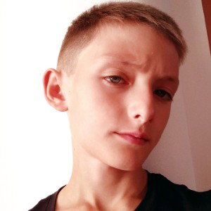Слышь ты хейтер?