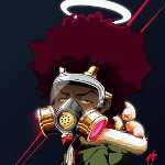main
crew star