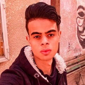 اشكال