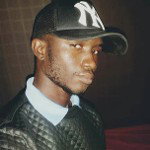 main
crew star