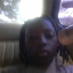main
crew star