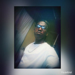 _Thru_Ya_Phone____Cardi_B_ft._Bad_Bunny_x_Young_Thug_Type_Beat