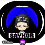 main
crew star