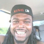 main
crew star