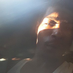 Eleve_01-55