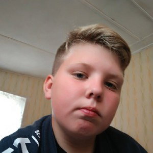 друзья