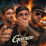 Garsco