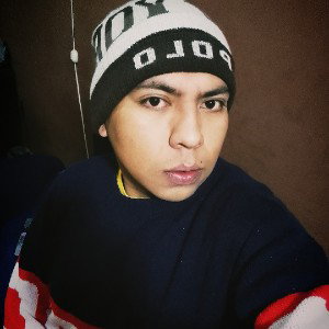 Joseca - Genio Loco