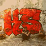 main
crew star