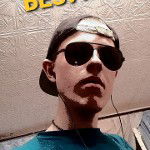 main
crew star