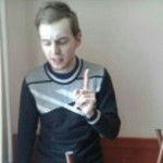 hottest
crew artist