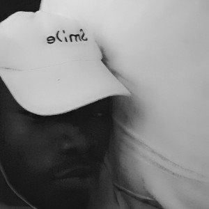 mad vibe Sika