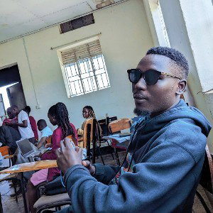 Lyric_Risky refix_fullllla