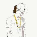 main
crew star
