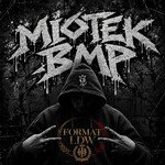 Miotek BMP