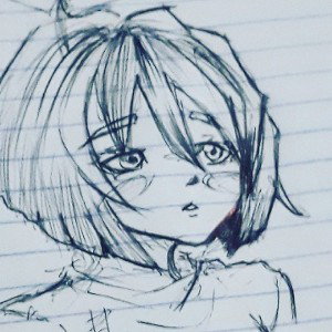 __ SAD __ TRAP BEAT INSTRUMENTAL _ FREE USE 10(MP3_128K)